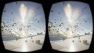 Os avanços da realidade virtual atualmente em Store MVR